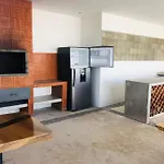 Renta Estudio Casa Tzonot