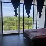 Renta Estudio Casa Tzonot