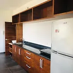 Renta Estudio Casa Tzonot