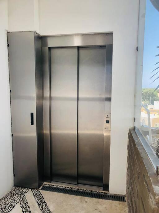 Apartamento Renta Estudio Casa Tzonot *