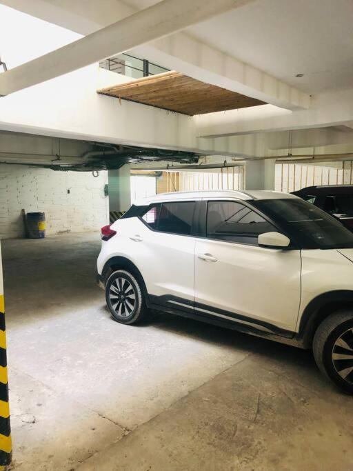 Apartamento Renta Estudio Casa Tzonot Playa del Carmen